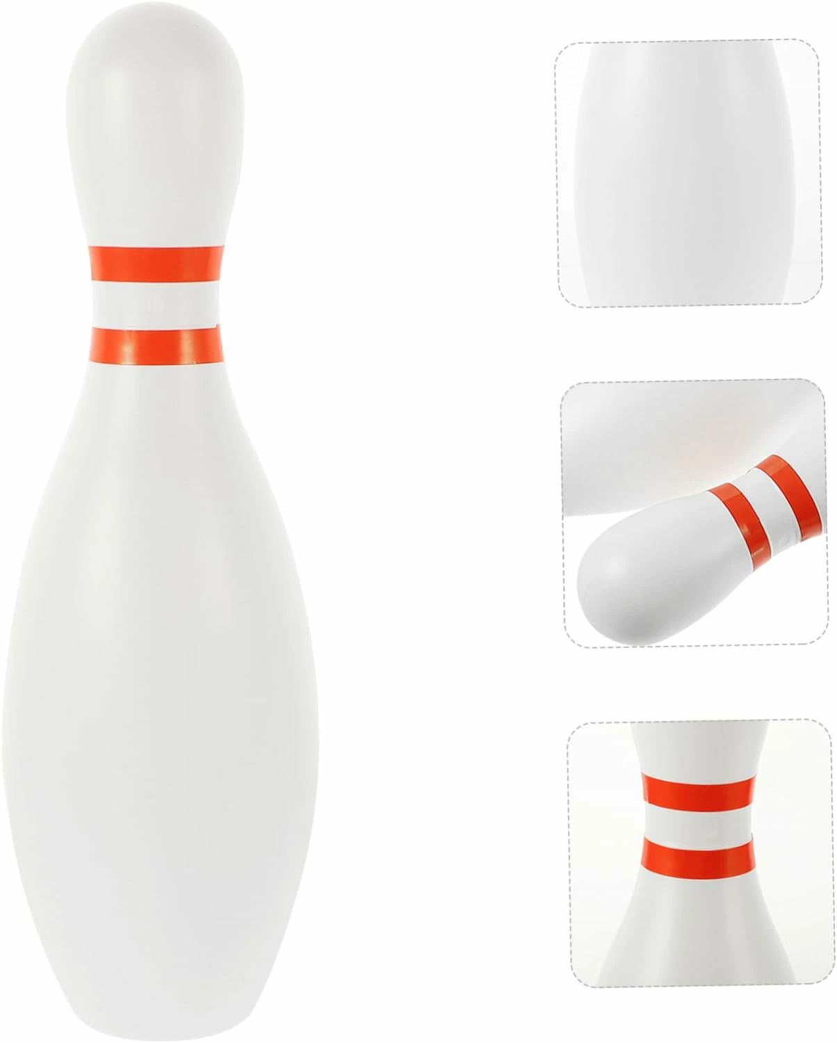 ボーリングおもちゃ ボウリング 子供 ミニボウリング キッズ スポーツ玩具 玩具 ボ...