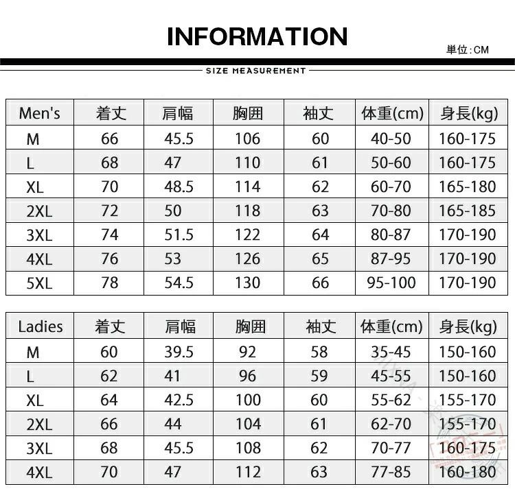 送料無料 マウンテンパーカー メンズ レディース 撥水加工 防風 ウインドブレーカー ジャケット ジャンパー ブルゾン アウター フード脱着 薄手 春物 秋物 ファッション カジュアル ジップアップパーカー 長袖 登山 釣り ゴルフ キャンプ バイク トレッキング マンパ 無地 fukurounomori-10018564 ふくろうの森楽天市場店 サンプル画像2