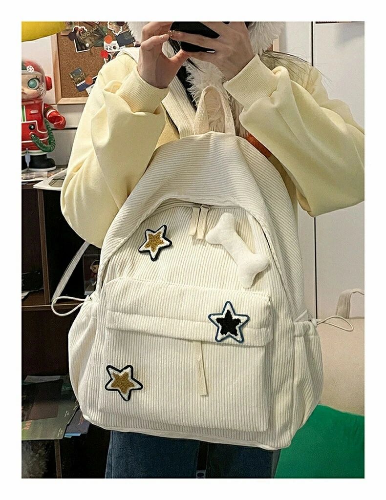 リュック レディース リュックサック メンズ 軽量 撥水 通学 大きめ レザー かわい...