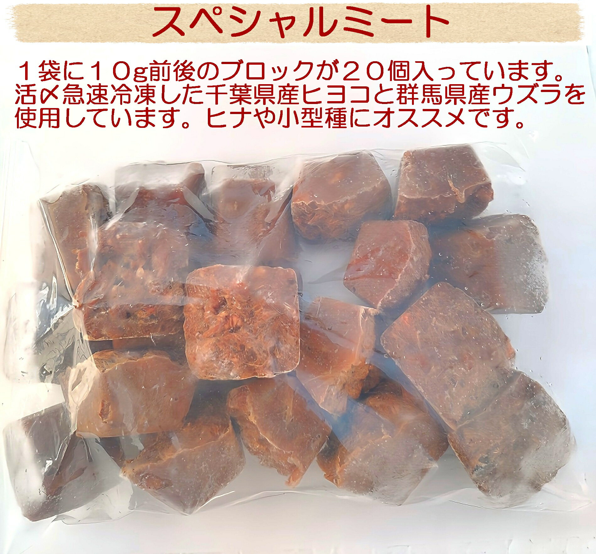 楽天市場】猛禽 ウズラの通販 楽天市場】猛禽 ウズラの通販