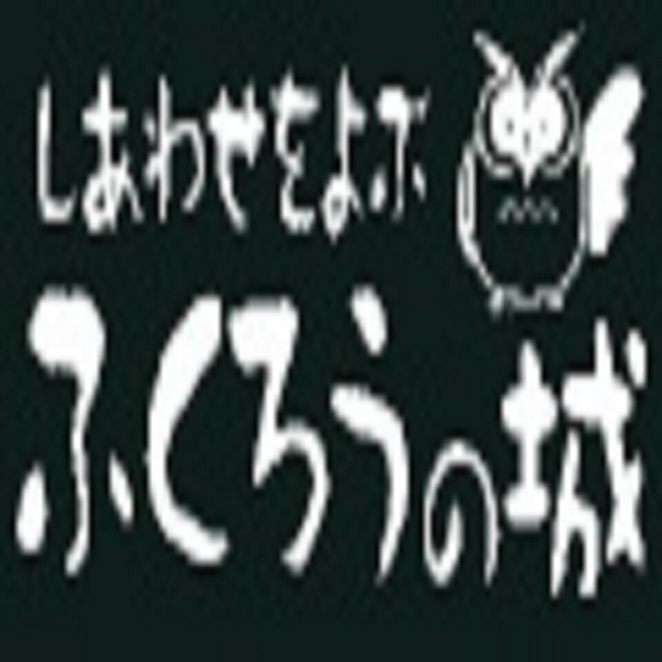 Shop icon