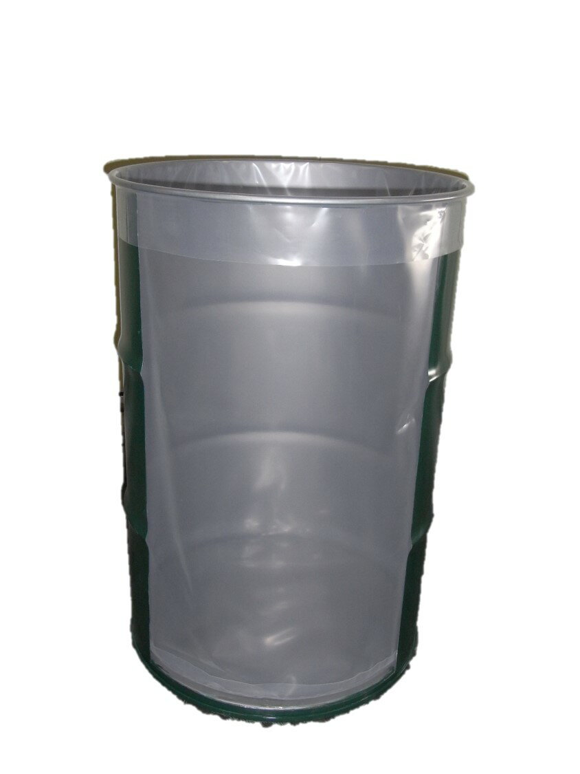 楽天市場】ドラム缶 200l(日用品雑貨・文房具・手芸)の通販 楽天市場】ドラム缶 200l(日用品雑貨・文房具・手芸)の通販