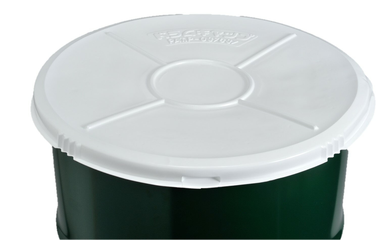 楽天市場】ドラム缶 200l(日用品雑貨・文房具・手芸)の通販 楽天市場】ドラム缶 200l(日用品雑貨・文房具・手芸)の通販