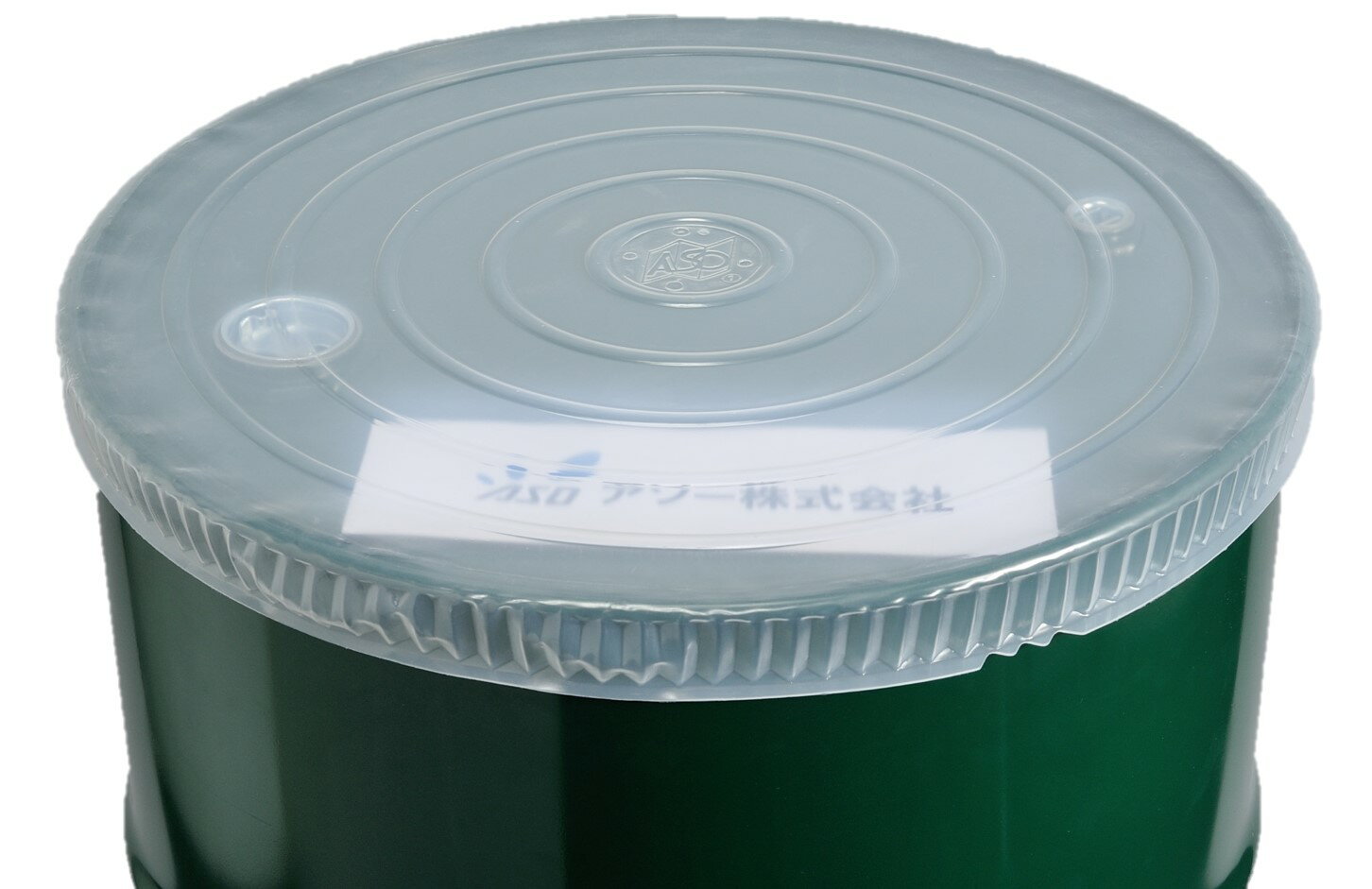 楽天市場】ドラム缶 カバーの通販 楽天市場】ドラム缶 カバーの通販
