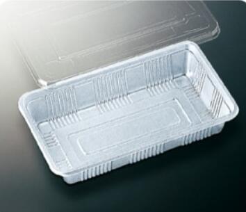 【セット】HS-11 セット【100枚】188×109×35mm 中央化学 惣菜 容器 パック 使い捨て テイクアウト お持ち帰り テイクアウト容器 白 業務用 プロ用 文化祭 学園祭 デリバリー 宅配 おしゃれ 使い捨て食器 使い捨て皿 器