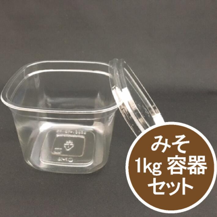 imgrc0106113996.jpg imgrc0106113996.jpg
