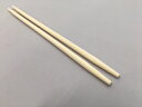 【割箸】アスペン 御祝箸( 丸箸 )24cm 長240mm 【100膳】 祝い箸 祝箸