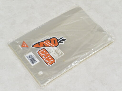 ボードン袋 生き生きパック OPP ボードン 「 にんじん 」2穴 厚 0.02×180×270 mm 【1000枚】 プラマーク入 防曇袋 野菜袋 出荷袋 三角 OPP ボードン 印刷 バーコード入 人参 3本 ボードン袋 生き生きパック OPP ボードン 「 にんじん 」2穴 厚 0.02×180×270 mm 【1000枚】 プラマーク入 防曇袋 野菜袋 出荷袋 三角 OPP ボードン 印刷 バーコード入 人参 3本