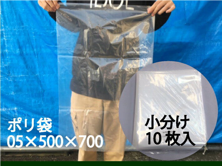 imgrc0102692830.jpg imgrc0102692830.jpg