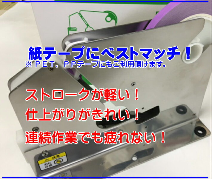 ��åץ��󡡥Хå������顼�� �� ��1��� �ۥꥢ�� ��« ��«�� ��� �Ĳ� ��� ���å����� 9mm �Хå������顼 �ơ��� ���� ����С� ���ƥ�쥹 �ơ��׵� �����ѡ� ľ��� ���� �ù�