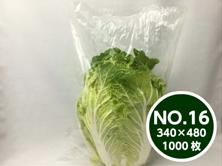 ڥꥸʥOPPܡɥ#25NO.160.025340480mm4ۡ1000ۡʥץޡʤˡμбǽ޽вOPPܡɥ
