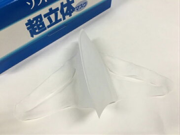 【業務用立体マスク】ユニチャーム ソフトーク 超立体 マスク ふつう サイズ 100枚入 立体 不織布