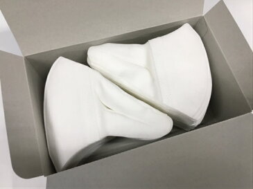 【業務用立体マスク】ユニチャーム ソフトーク 超立体 マスク ふつう サイズ 100枚入 立体 不織布