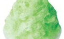 ハニー 氷みつ 【抹茶】 容量 1.8L かき氷 みつ 蜜 シロップ 1800ml かき氷シロッ...