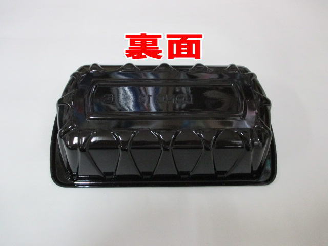 ���顼�ե롼�ĥ����� F-13 ���� ����100��� 230(218)��130(120)��53mm ���� �̼� ��ʪ �ƴ� ���顼 �֤ɤ� ��� �� �� F13