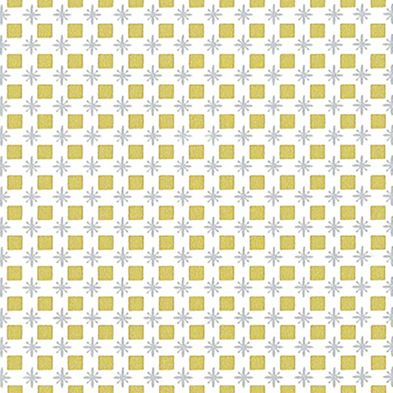 包装紙 シルバーアント 半才 757×530mm 100枚 コート紙 64g ギフト 紙 包装 包み 包む 贈答 贈る お中元 お歳暮 贈り物 半才判 HEIK...