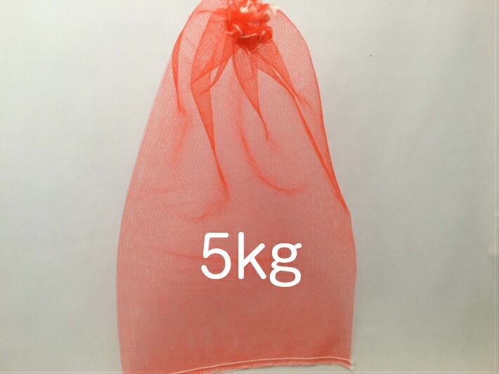 ��Υե���ͥå� 5kg �� ����30�߱���48cm ��100��� ���� (�μ����б���ǽ�� ��Υҥ� �̤ͤ� ��� ���� �ͥå� 5kg ��Υե��� �� �� ���ޤͤ� ʿ ���� �� �Ĳ�ʪ ��¸ ���� ͢�� �̵��� ��ڥͥå� ���