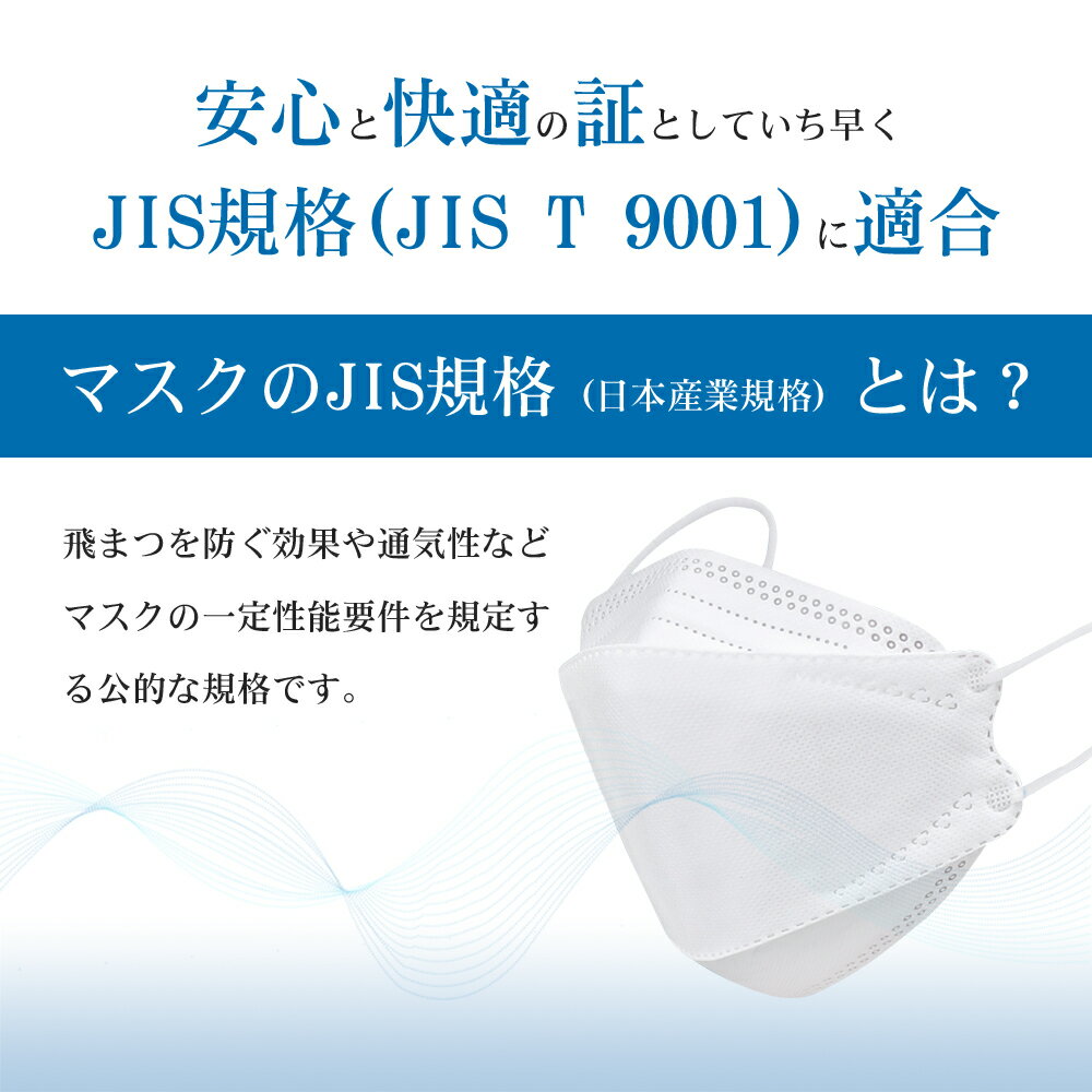 立体マスク マスク 不織布 日本製 21枚 個包装 4層構造 99%遮断 大人用 やわらか不織布 3d 平ゴム PM2.5 ウイルス飛沫対策 花粉対策 レディース ふつうサイズ 家庭用 男女兼用 安心 安全