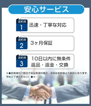 「2021最新モデル」首掛け扇風機 両手解放 羽根なし 扇風機 首かけ 3段階風量 ネックファン ポータブル扇風機 USB充電式　調節 扇風機 首掛け 羽なし ネッククーラー 携帯 小型 静音 涼感 ハンズフリー 快適装着 高品質 首かけ プレゼント