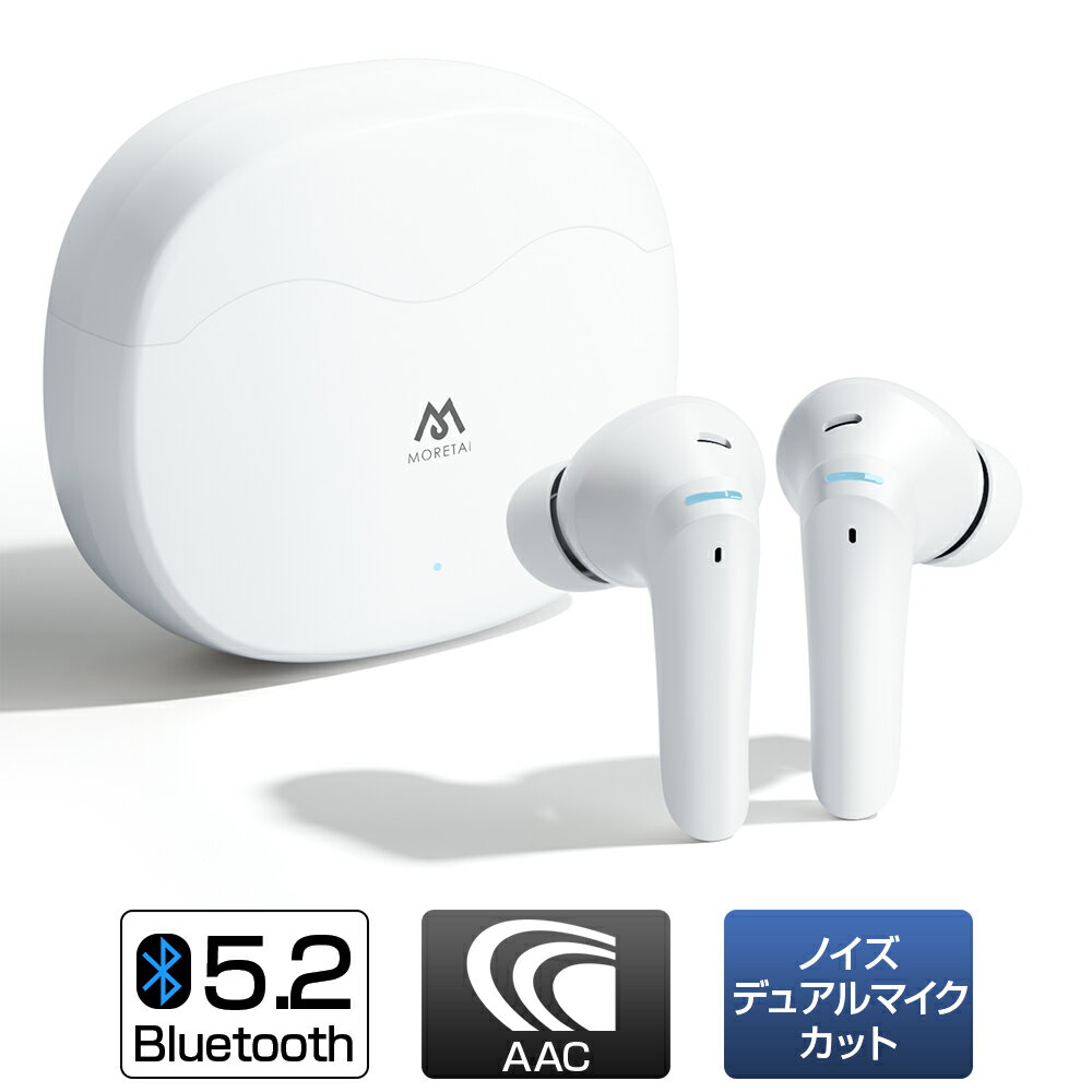 100ߥݥ+10ܥݥȡۡڤ㤤ʪޥ饽ۡBluetooth5.3ǿץ磻쥹ۥ Bluetooth5.3 ʥ뷿 إåɥۥ ޥͥå ֥롼ȥ ۥ IPX7ɿ ʬΥ ޥ¢ ⲻ  Ĵ Ҽ4.3g Ķ iPhone/Androidб