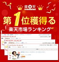 【300円クーポン+20Pで実質2864円】【お買い物マラソン期間限定】【楽天1位】ドライヤー ヘアドライヤー ヘアードライヤー ドライヤー マイナスイオン 3分速乾 100V 1200W 大風量 即乾 軽量 恒温 黒 白 二色 ヘアケア 速乾 美容 美髪 旅行 ホテル 超軽量 2024 3