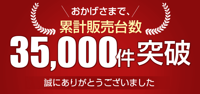 モバイルバッテリーACアダプター充電器2USBポート