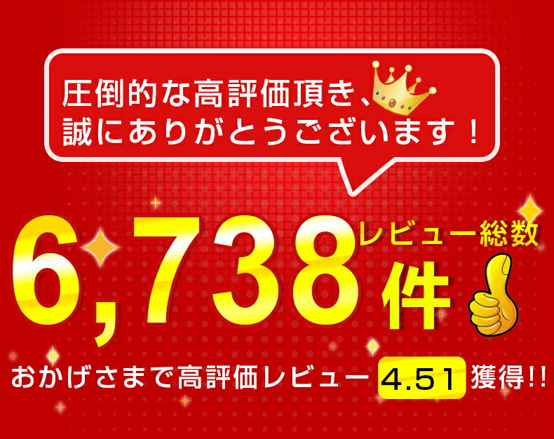 【お買い物マラソン期間限定】【ポイント10倍】 【楽天2位】iPhone 充電 ケーブル 急速充電 iphone ケーブル 充電ケーブル ライトニングケーブル lightning アイフォン USBケーブル iPhone 13 Pro Max mini iPhone12 iphone11 iPhoneXS max iPad 等対応