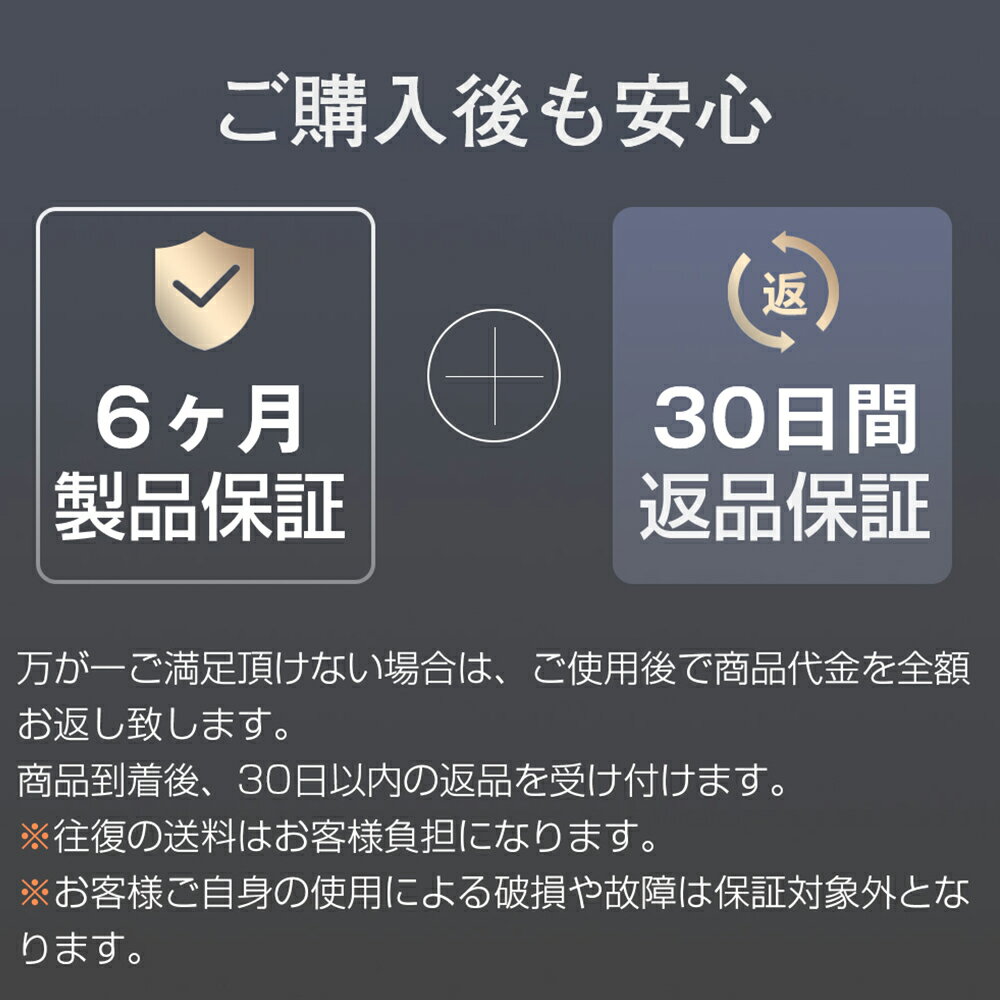 女性が喜ぶ目の疲れグッズをプレゼント 癒し美容グッズのおすすめプレゼントランキング 予算3 000円以内 Ocruyo オクルヨ