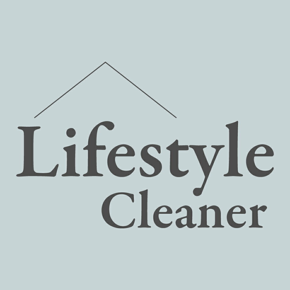 Lifestyle Cleaner メーカー直販店