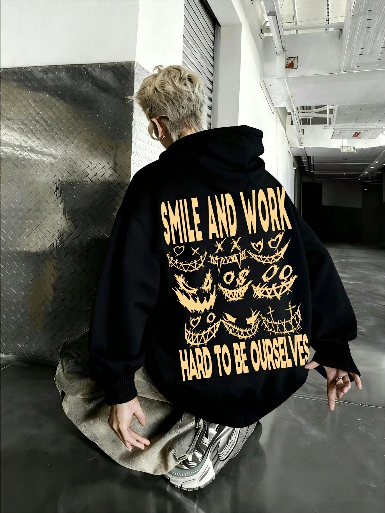 乐天商城 - ホットセール メンズ フーディー 秋冬 に ぴったり な 暖かくて おしゃれ な デザイン 快適 な 着心地 で 一日中 快適 スポーツ や アウトドア に 最適 軽量 で 持ち運び も 便利 洗濯 が 簡単 で お手入れ 楽々