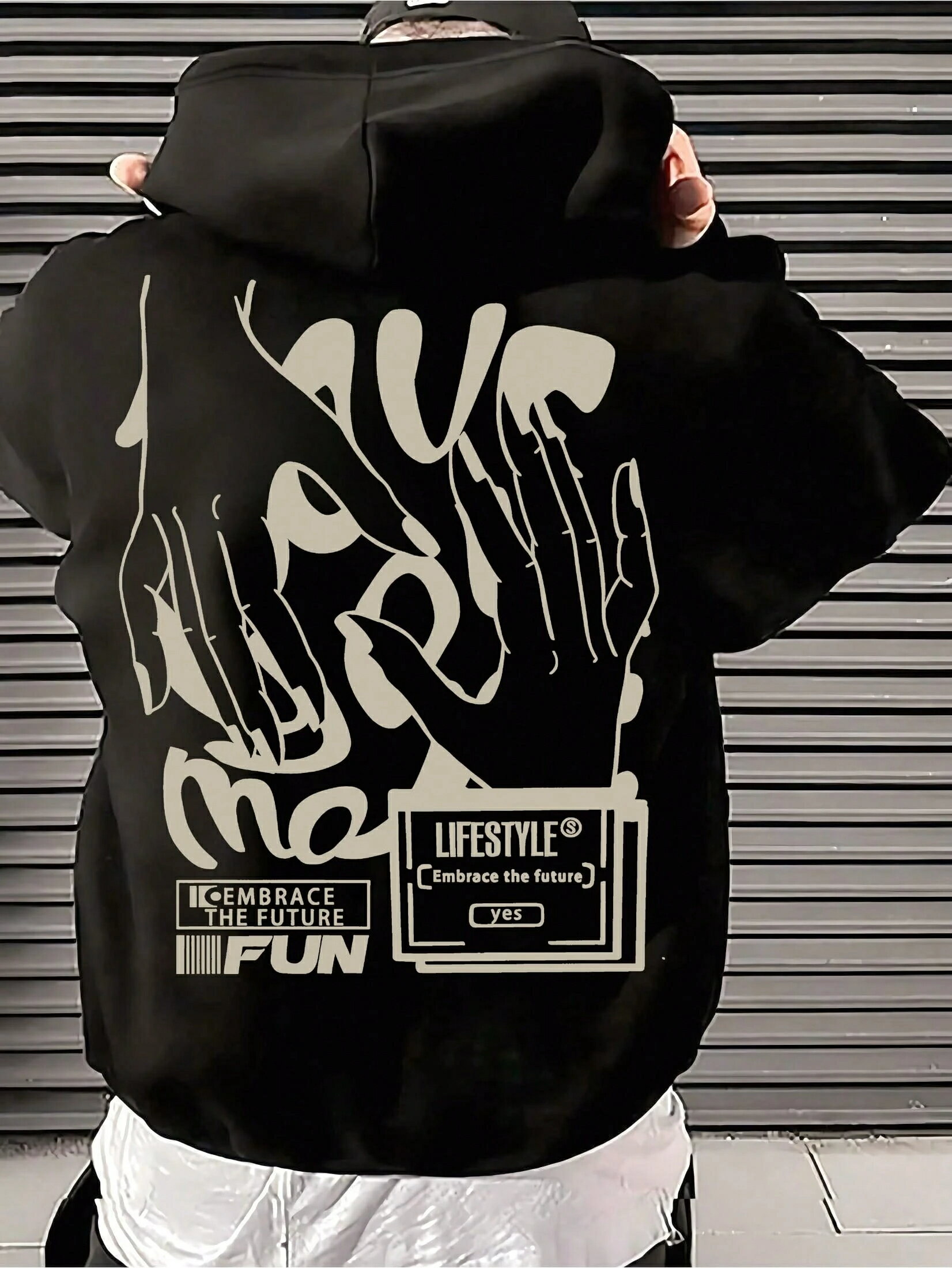 乐天商城 - ホットセール メンズ フーディー 秋冬 に ぴったり な 暖かくて おしゃれ な デザイン 快適 な 着心地 で 一日中 快適 スポーツ や アウトドア に 最適 軽量 で 持ち運び も 便利 洗濯 が 簡単 で お手入れ 楽々