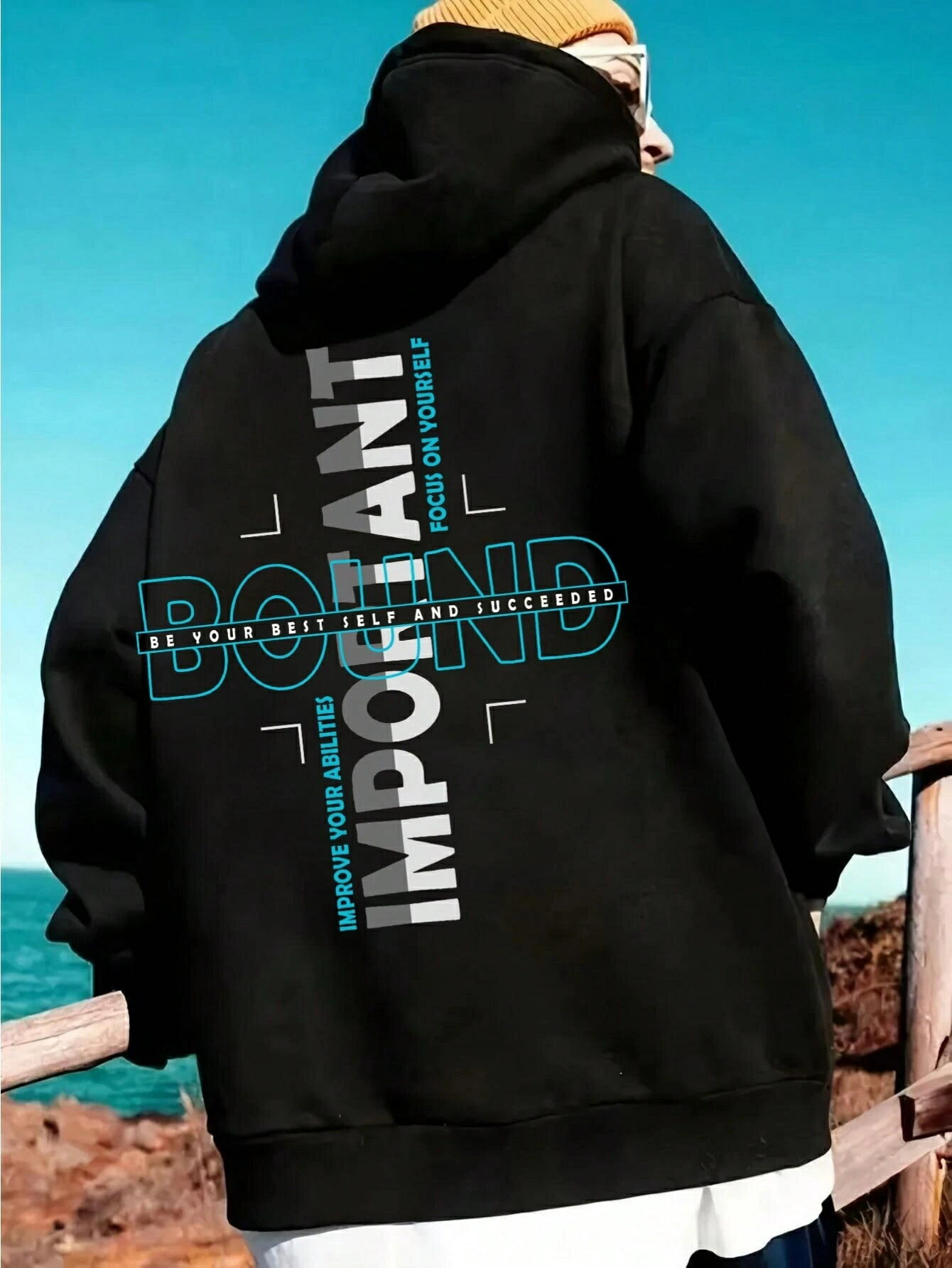 乐天商城 - ホットセール メンズ フーディー 秋冬 に ぴったり な 暖かくて おしゃれ な デザイン 快適 な 着心地 で 一日中 快適 スポーツ や アウトドア に 最適 軽量 で 持ち運び も 便利 洗濯 が 簡単 で お手入れ 楽々