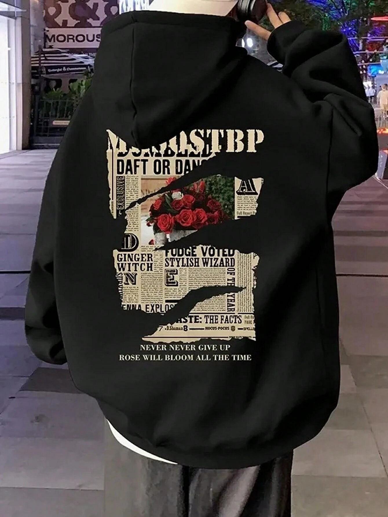 楽天市場】アシッドハウス（メンズファッション）の通販