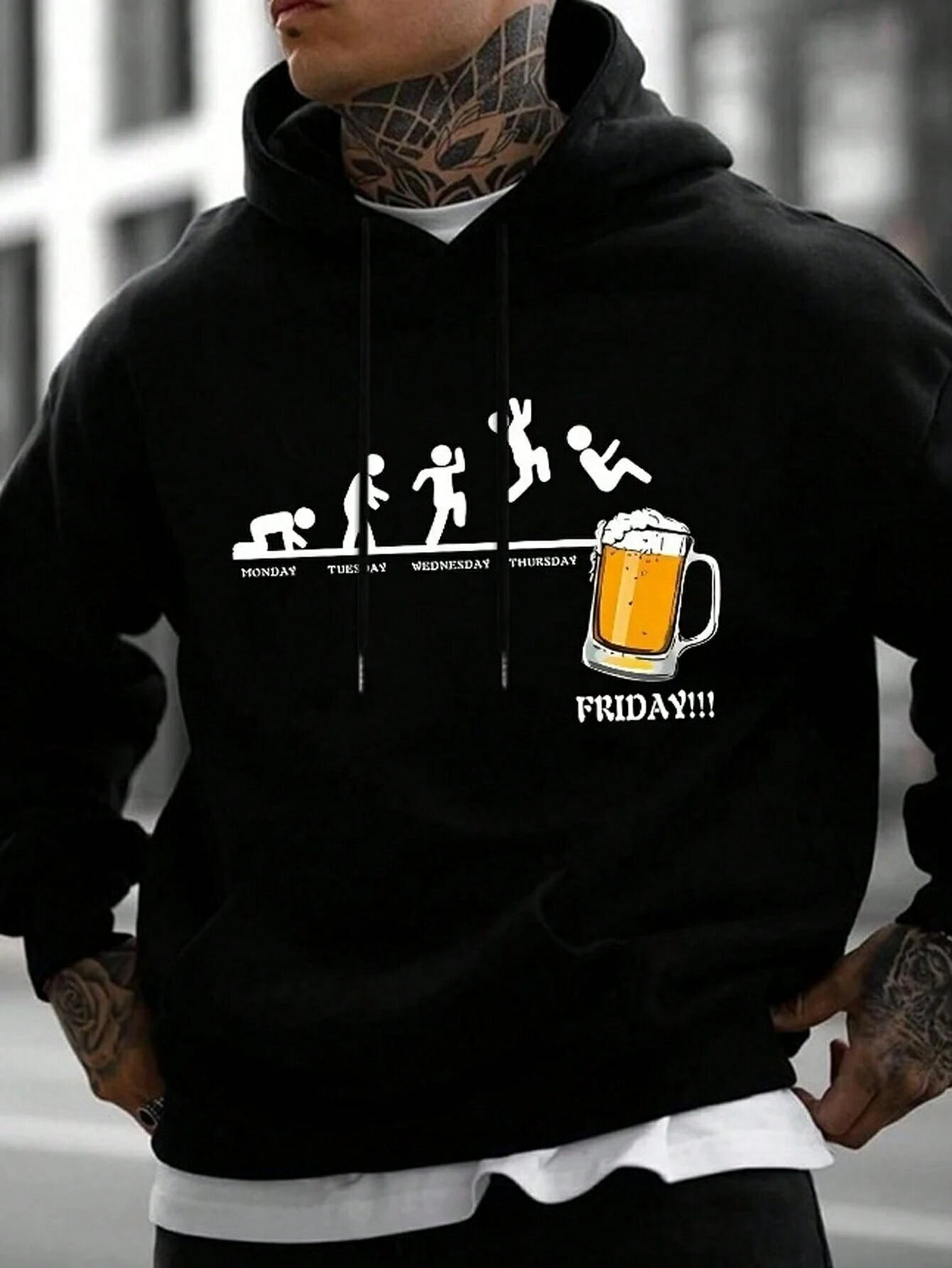 商品情報素材/材質300G 綿100%サイズ/寸法S 着丈 66.0 肩幅 53.0 袖丈 54.0 バスト 108.0M 着丈 68.0 肩幅 55.0 袖丈 55.0 バスト 112.0L 着丈 70.0 肩幅 57.0 袖丈 56.0...