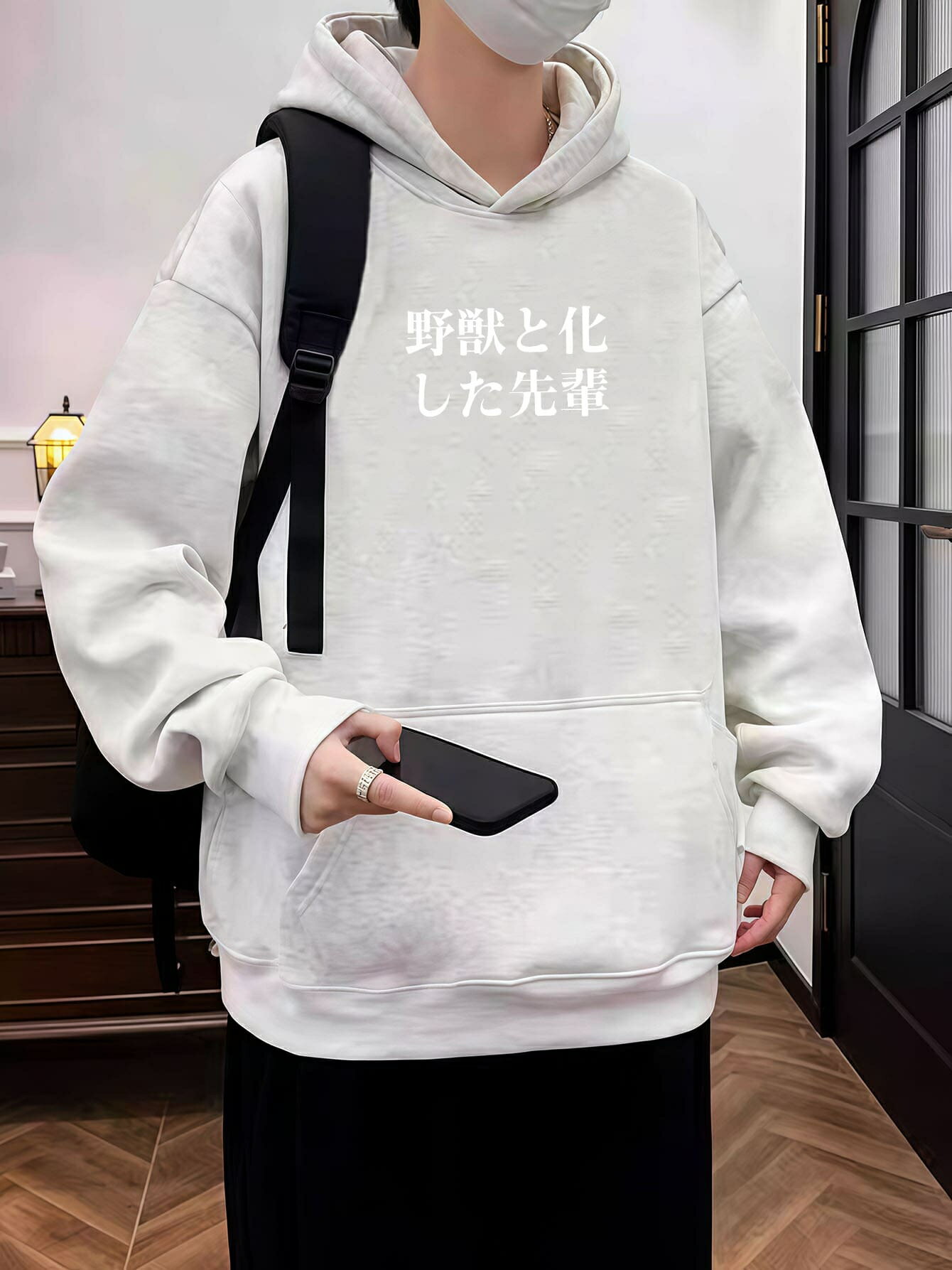 �����������闲�ա����դ��αҰᥳ���ȤϤ�ä�����ʰ�Ĺµ������դ����⤷���ץ������ͤ������Ȥ꤬����