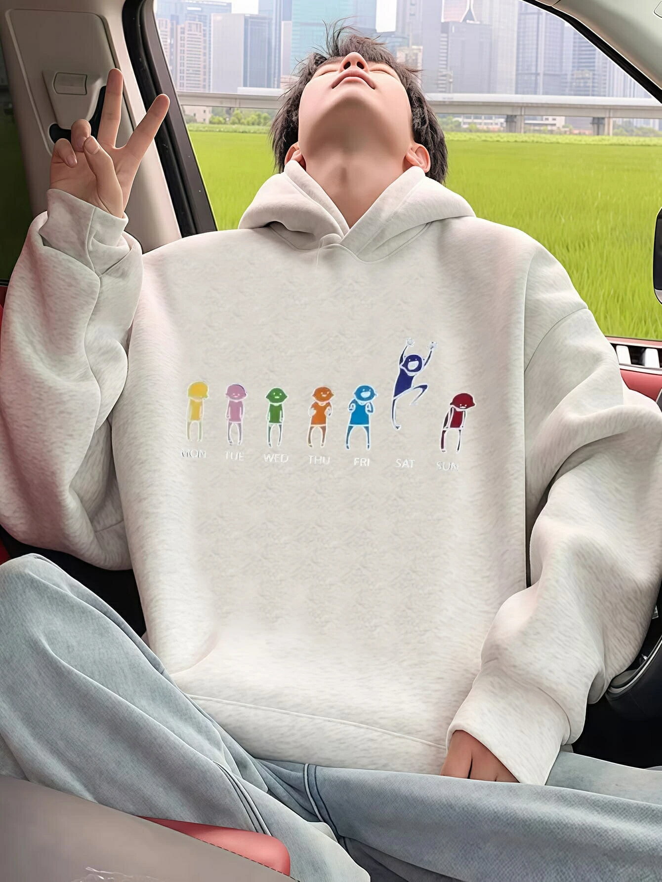 �����������闲�ա����դ��αҰ��绪疗�������ȤϤ�ä���Y2KĹµ���⤷���ץ������ͤ����奢���ȥɥ�