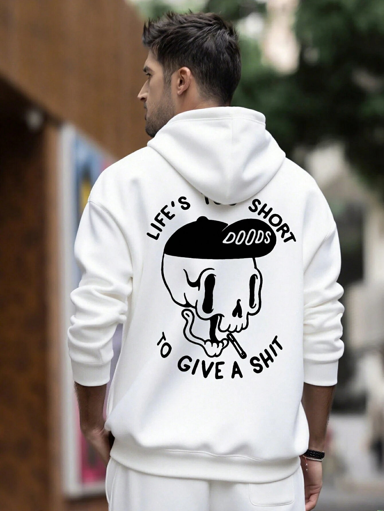 �ϥ�������饤�󥹥���ȥ�ץ��ȥ�󥺽��߿���