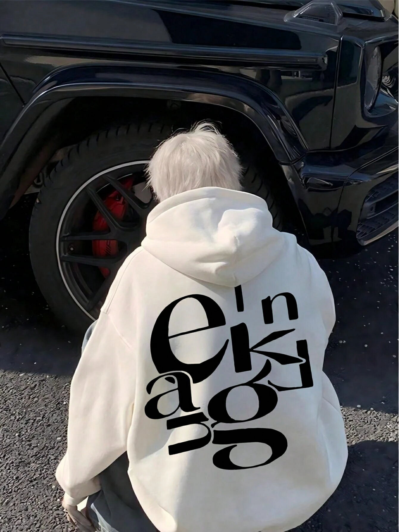 乐天商城 - ホットセール メンズ フーディー 秋冬 に ぴったり な 暖かくて おしゃれ な デザイン 快適 な 着心地 で 一日中 快適 スポーツ や アウトドア に 最適 軽量 で 持ち運び も 便利 洗濯 が 簡単 で お手入れ 楽々