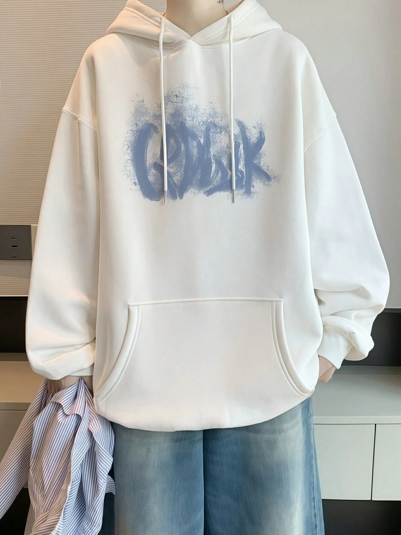 楽天市場】mnml（パーカー｜トップス）：メンズファッションの通販