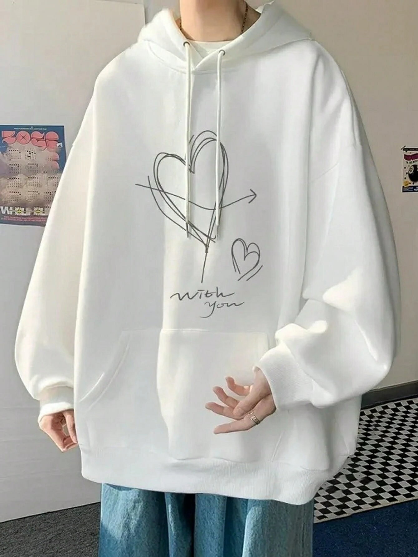 楽天市場】mnml（パーカー｜トップス）：メンズファッションの通販