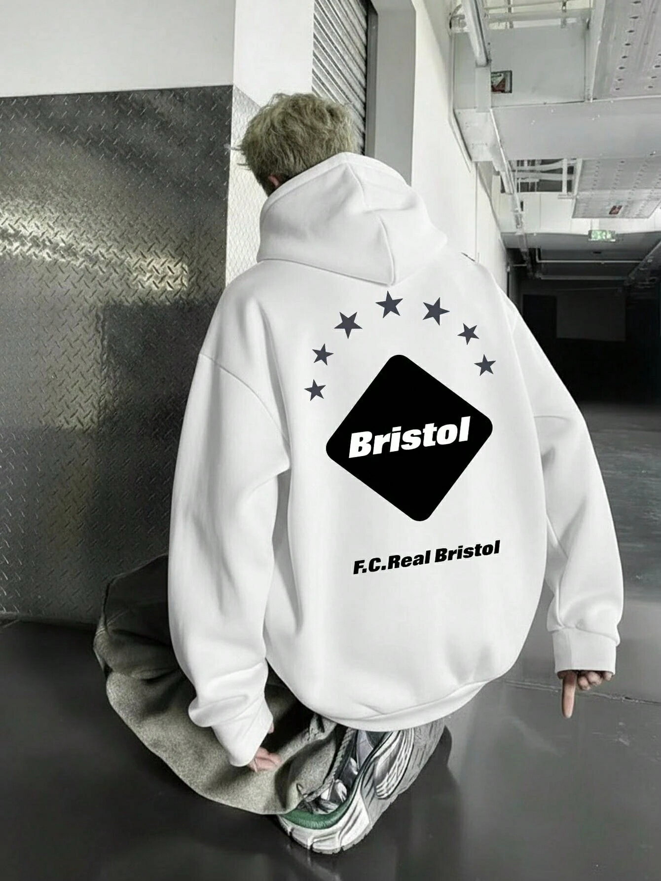 Parka - 男性のカジュアルな長袖のフードコート、男性のフードコート、ポケットと長さの規範があるデザインで、日常着に適しています。快適な通気性生地を採用し、レジャーと個性的なスタイルを兼ね備え、機械洗いをサポート