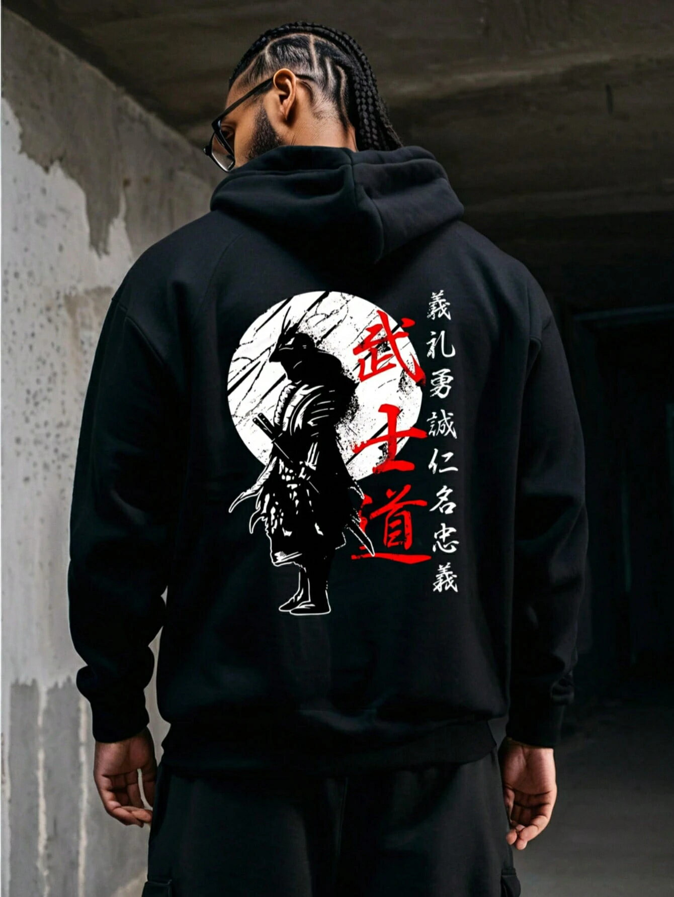 楽天市場】samurai clothingの通販