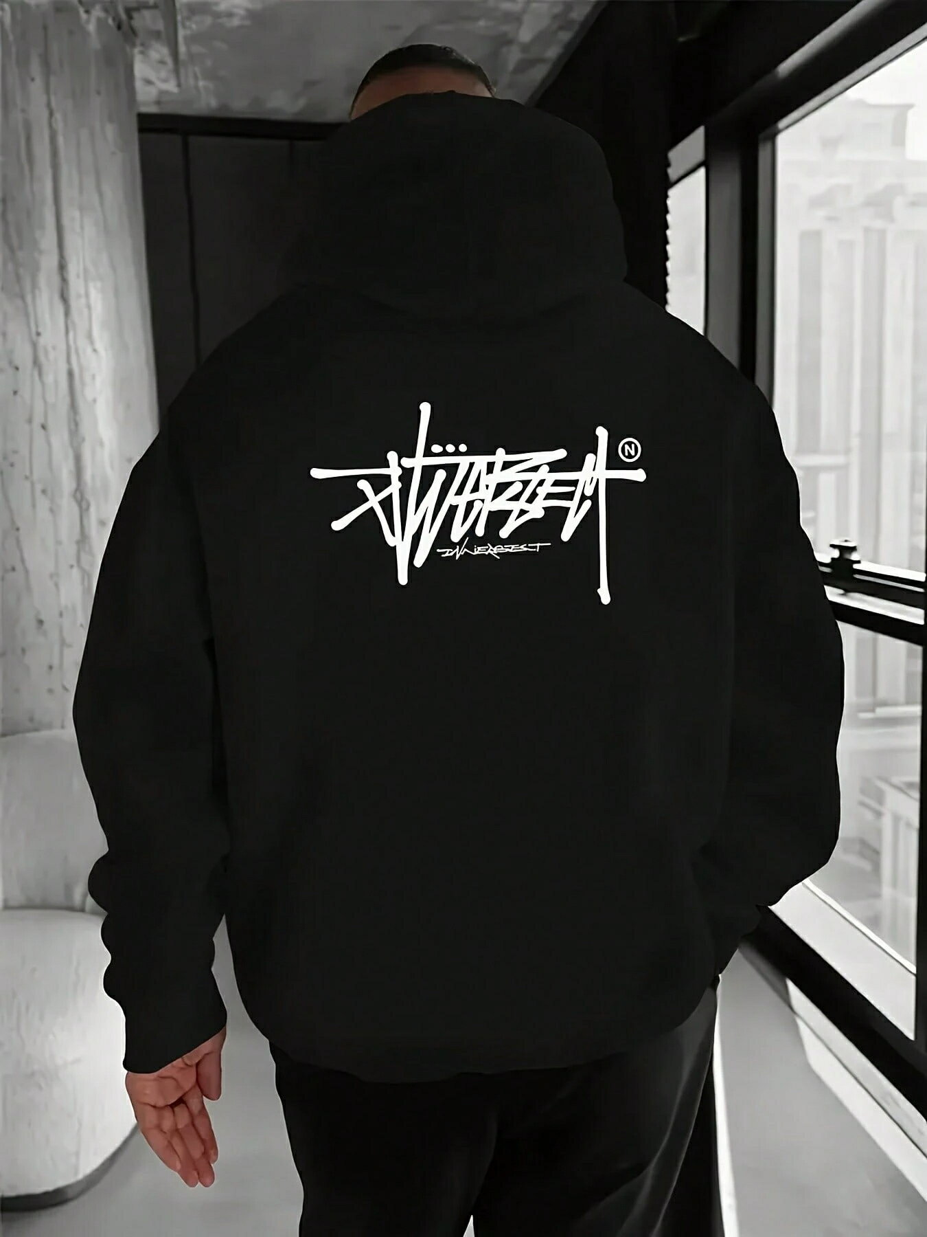 楽天市場】yoasobi パーカーの通販