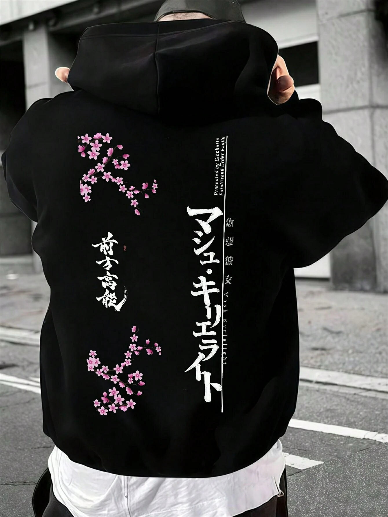 楽天市場】和風（パーカー｜トップス）：メンズファッションの通販