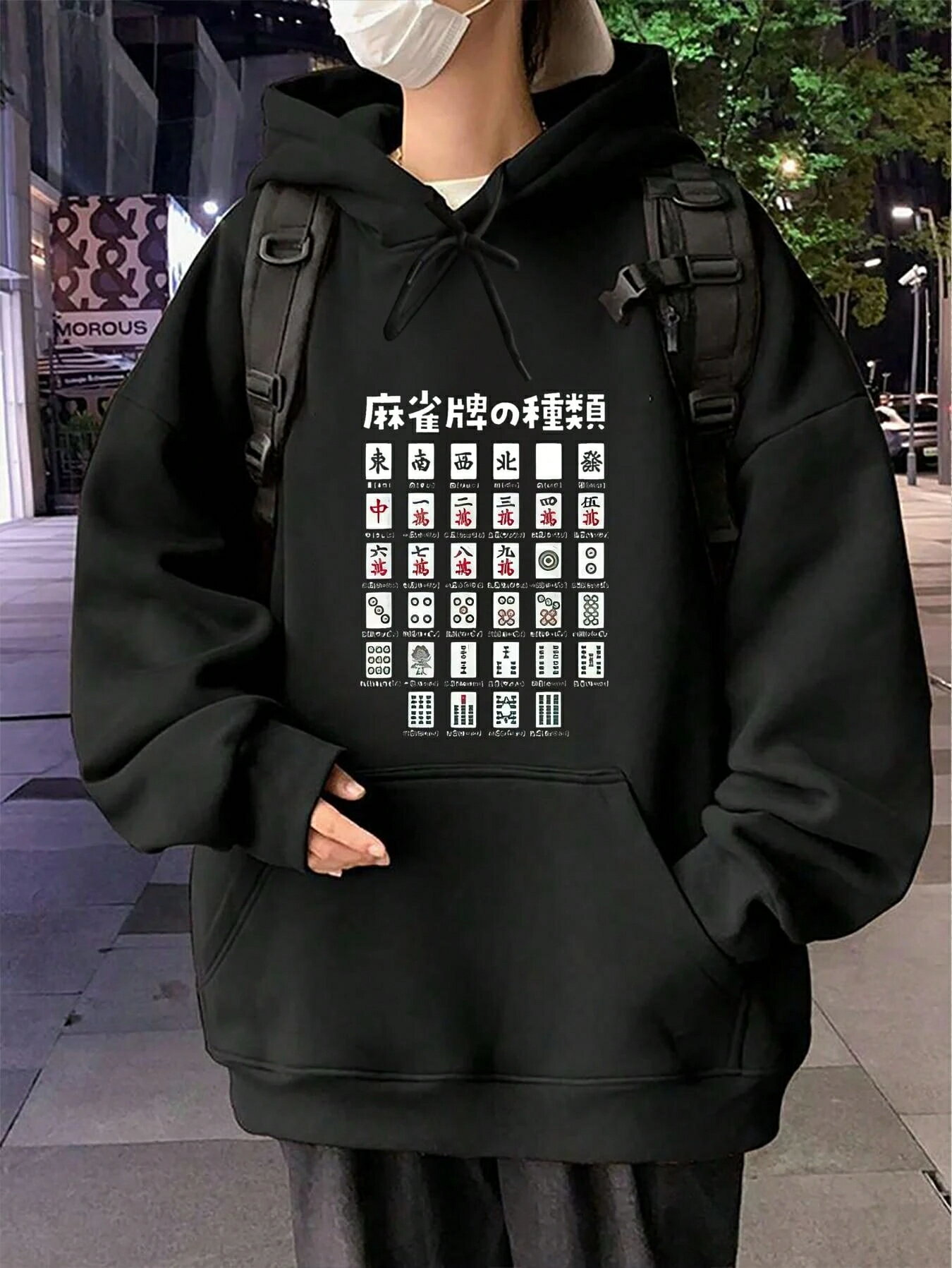 ������ס����� �����⤷�������å����� ���� ʸ������ ���� ʸ�� �ͥ������ݥ��åȤ��� ��长µ运动��