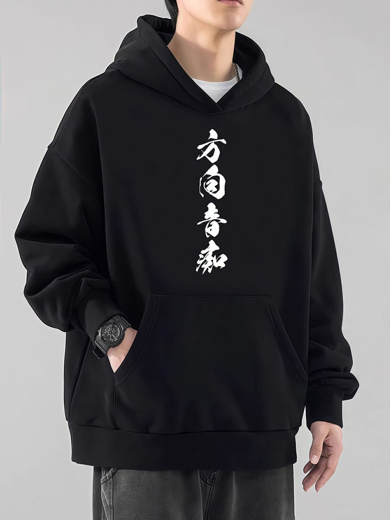 �����������闲���˥�ա����դ��αҰᥳ���ȤϤ�ä���Ĺµ���⤷�����⤷���ץ������ͤ�����