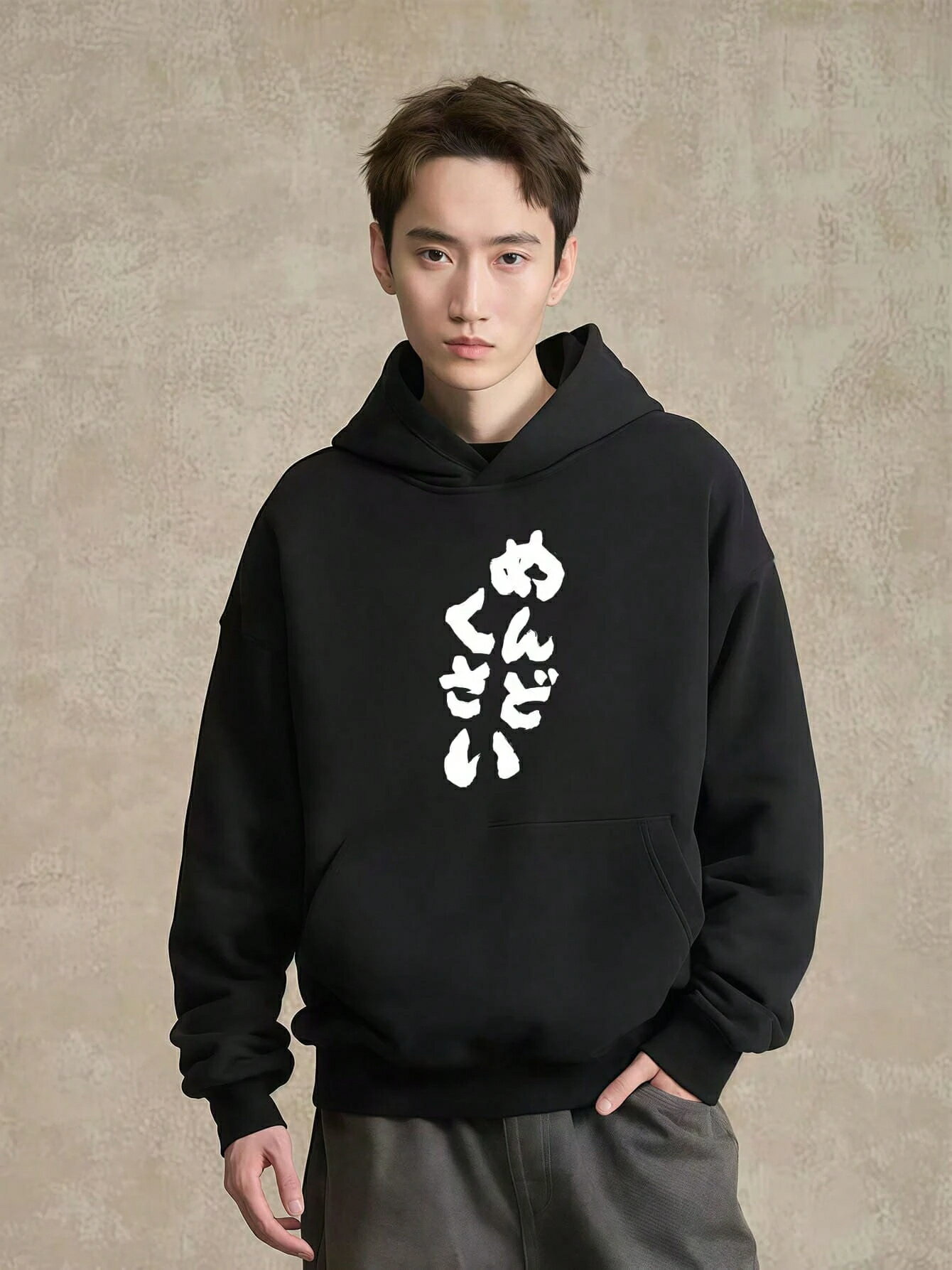 �����������闲����������쥹���ա����դ��αҰᥳ���ȤϤ�ä���Ĺµ���⤷���ץ������ͤ����奵�֥���