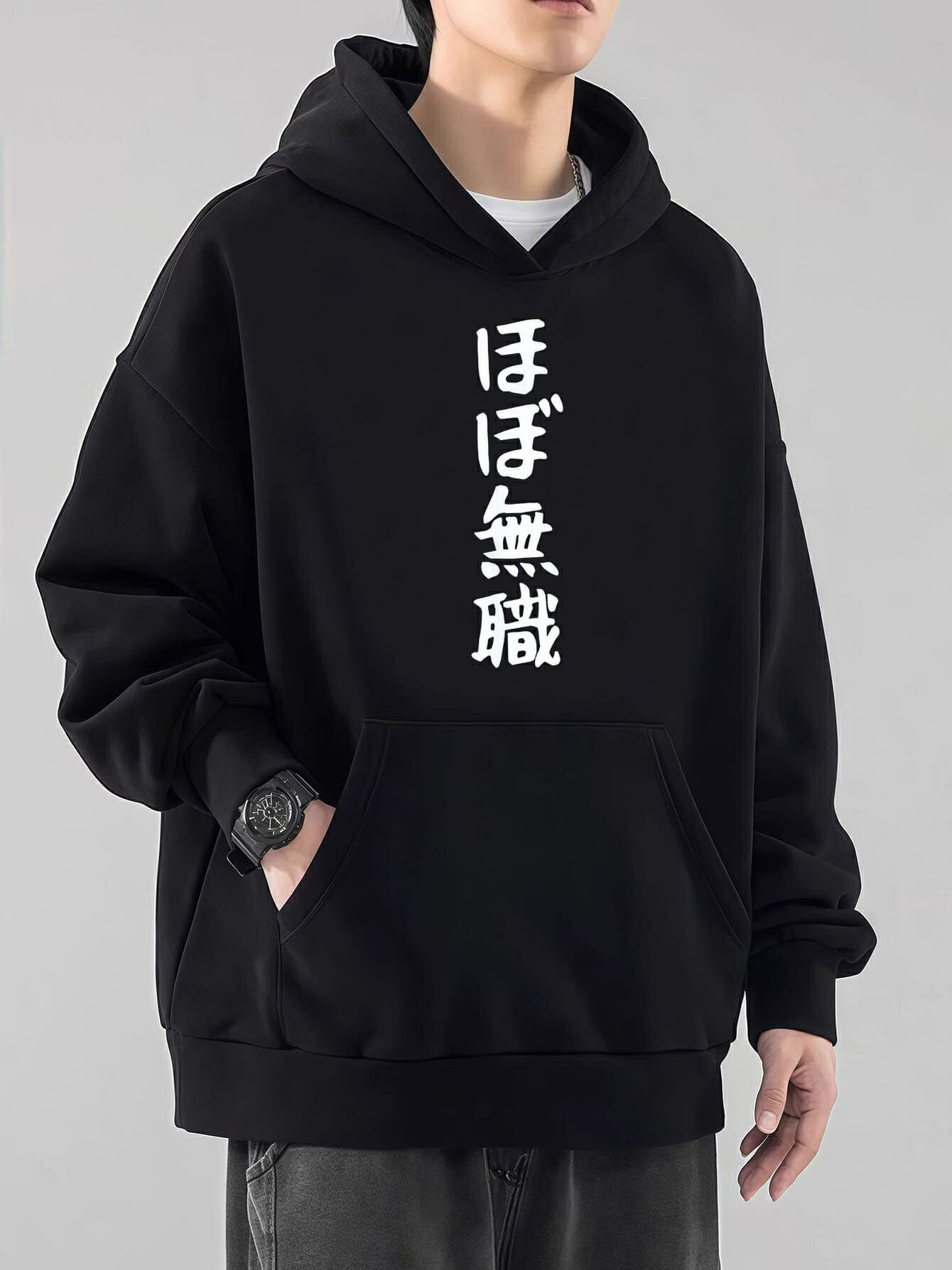 �����������闲�ա����դ��αҰ�Y2K�����ȤϤ�ä���Ĺµ���⤷���ץ������ͤ����奰���