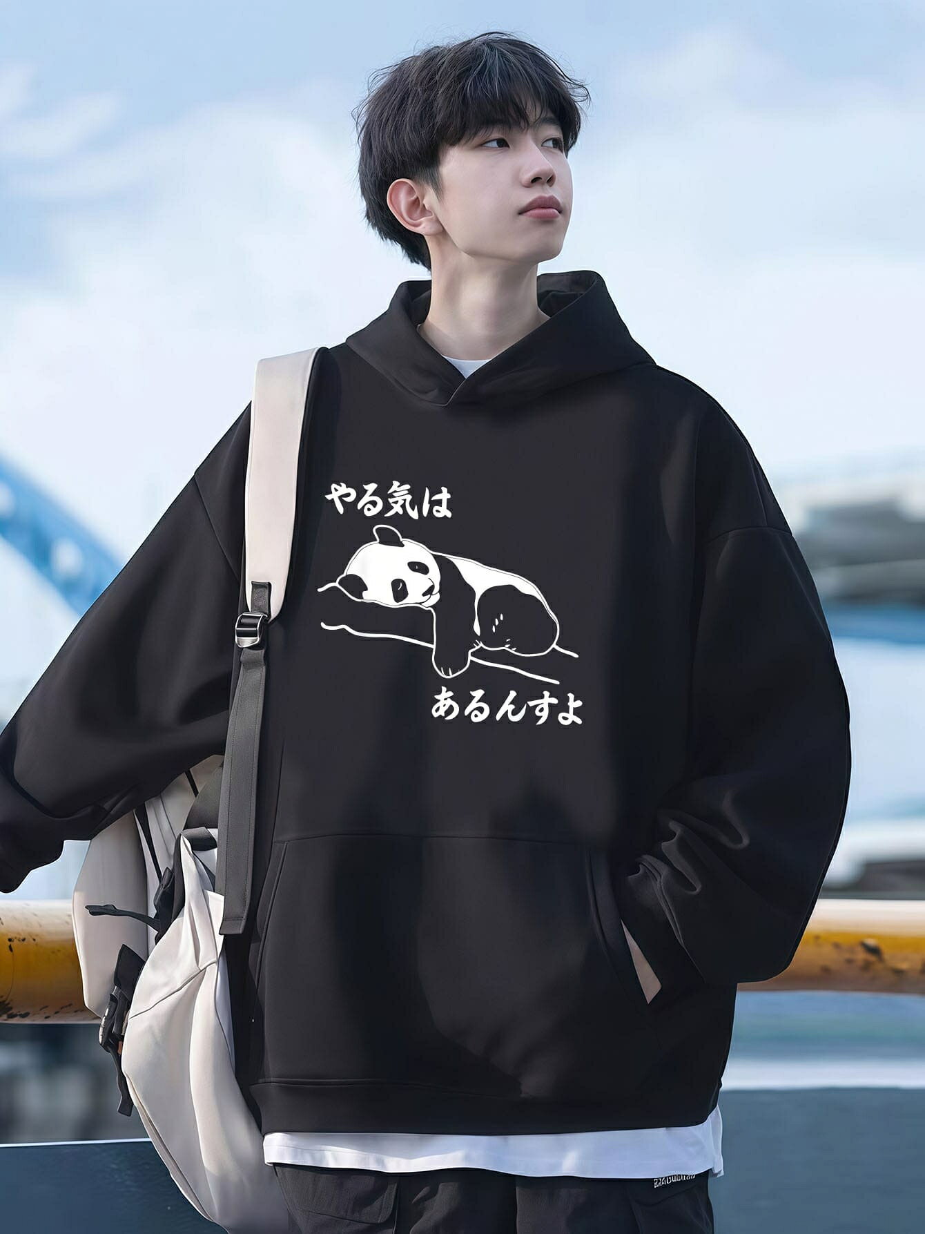 �����������闲�ա����դ��αҰῷ���������ȤϤ�ä���ɡ��ѥߥ�Ĺµ���⤷���ץ������ͤ�����