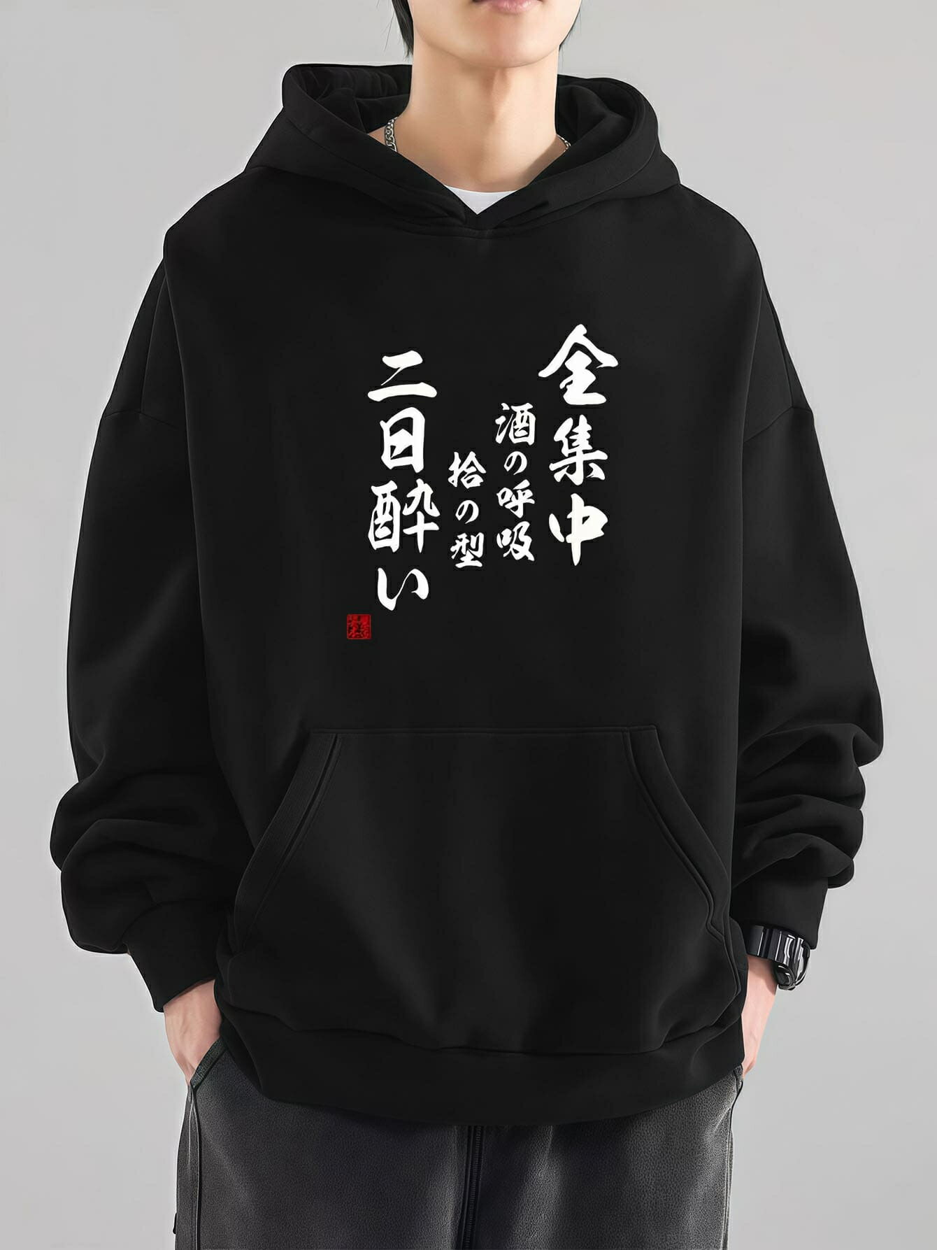 �����������闲ȩ�˿Ƥ���ա����դ��αҰᥳ���ȤϤ�ä���Ĺµ̡�褪�⤷���ץ������ͤ����太�⤷��